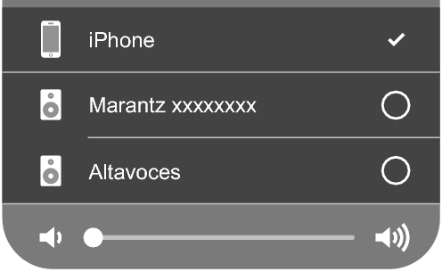 AirPlay 2 Marantz_image1